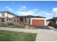 81 Thunderbolt Drive, Cranbourne East VIC 3977