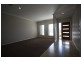 81 Thunderbolt Drive, Cranbourne East VIC 3977