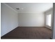 81 Thunderbolt Drive, Cranbourne East VIC 3977