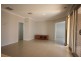 81 Thunderbolt Drive, Cranbourne East VIC 3977