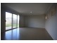 81 Thunderbolt Drive, Cranbourne East VIC 3977