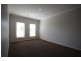 81 Thunderbolt Drive, Cranbourne East VIC 3977