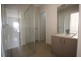 81 Thunderbolt Drive, Cranbourne East VIC 3977