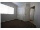 81 Thunderbolt Drive, Cranbourne East VIC 3977