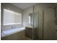 81 Thunderbolt Drive, Cranbourne East VIC 3977