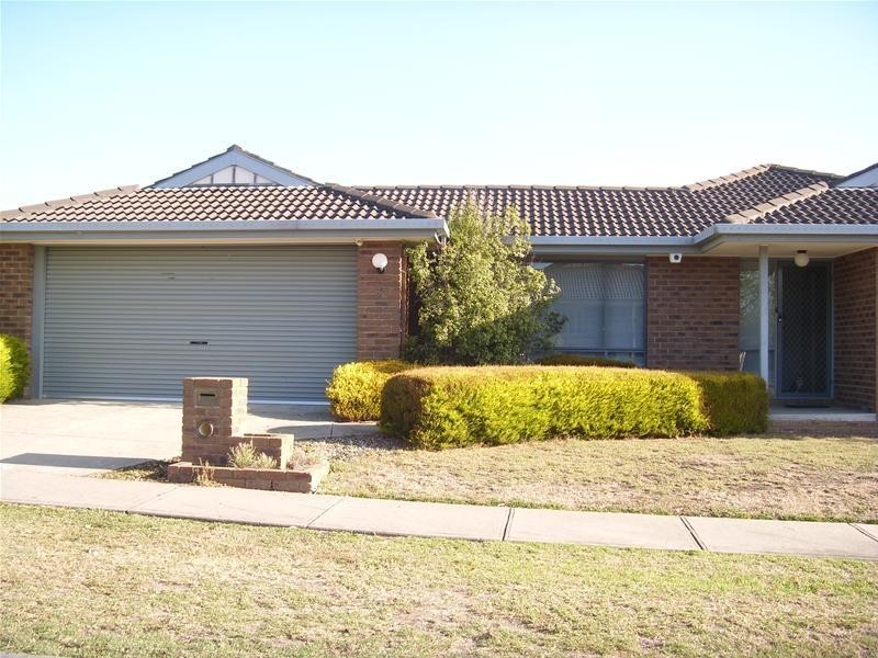 12 Jolimont Place, Narre Warren VIC 3805