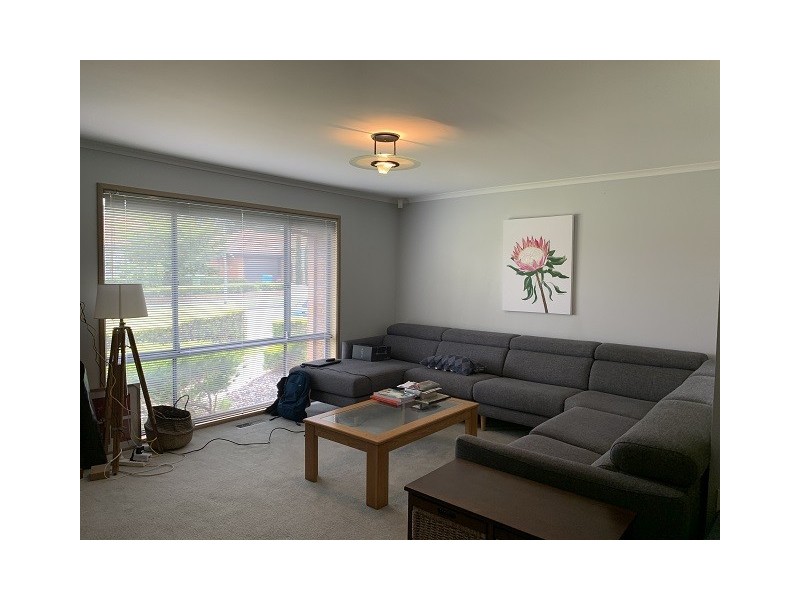 12 Jolimont Place, Narre Warren VIC 3805