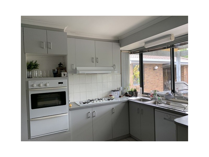 12 Jolimont Place, Narre Warren VIC 3805