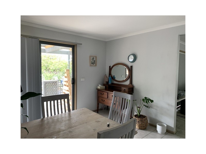 12 Jolimont Place, Narre Warren VIC 3805