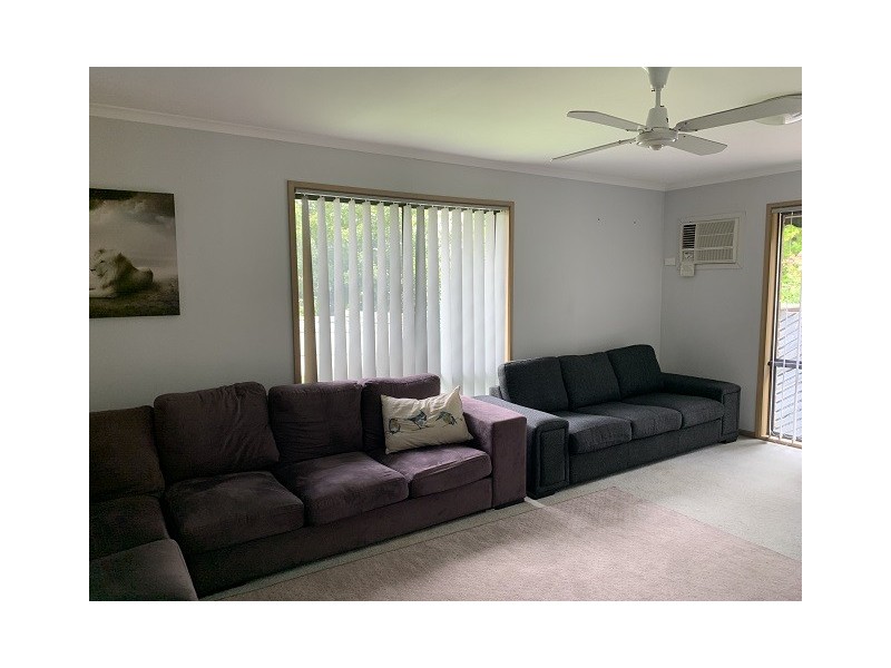 12 Jolimont Place, Narre Warren VIC 3805