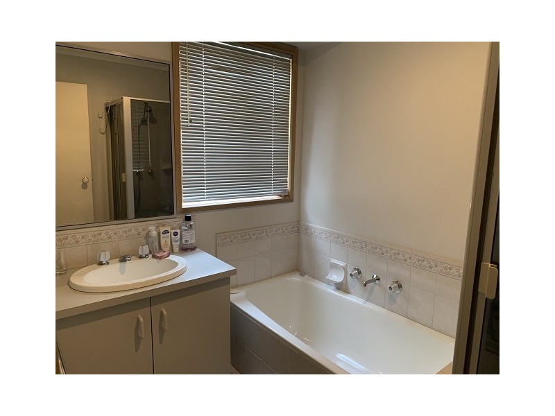 12 Jolimont Place, Narre Warren VIC 3805