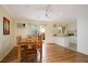 2/10 Buchanan Rd, Berwick VIC 3806