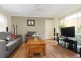 2/10 Buchanan Rd, Berwick VIC 3806