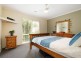 2/10 Buchanan Rd, Berwick VIC 3806