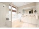 2/10 Buchanan Rd, Berwick VIC 3806