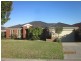17 Turella Close, Berwick VIC 3806