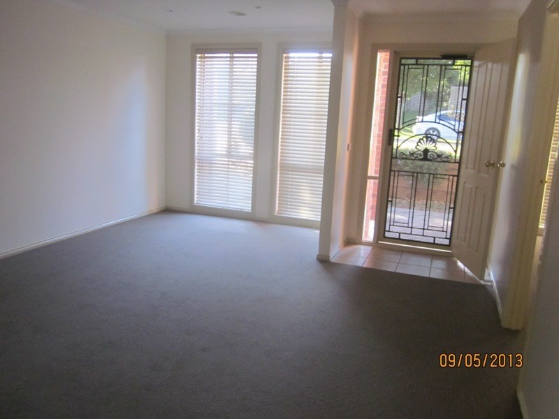 17 Turella Close, Berwick VIC 3806