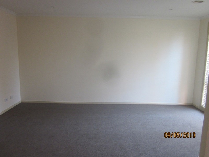 17 Turella Close, Berwick VIC 3806