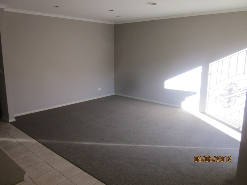 17 Turella Close, Berwick VIC 3806