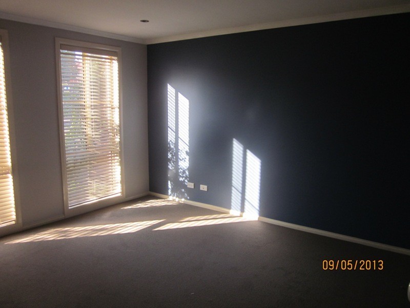 17 Turella Close, Berwick VIC 3806