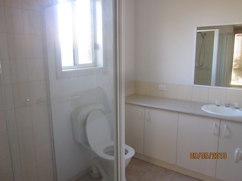 17 Turella Close, Berwick VIC 3806