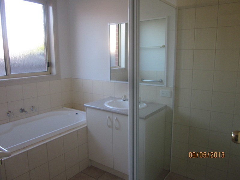 17 Turella Close, Berwick VIC 3806