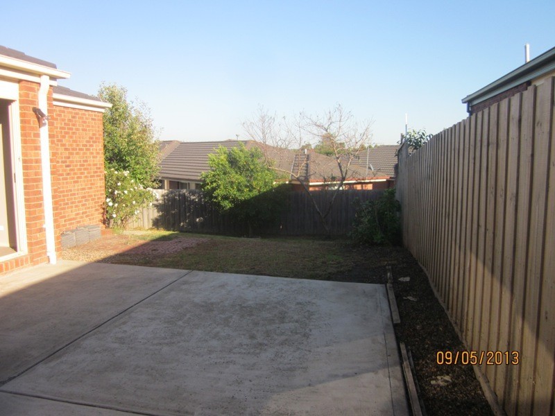 17 Turella Close, Berwick VIC 3806