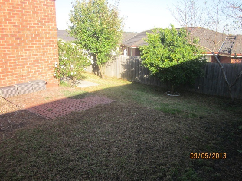 17 Turella Close, Berwick VIC 3806