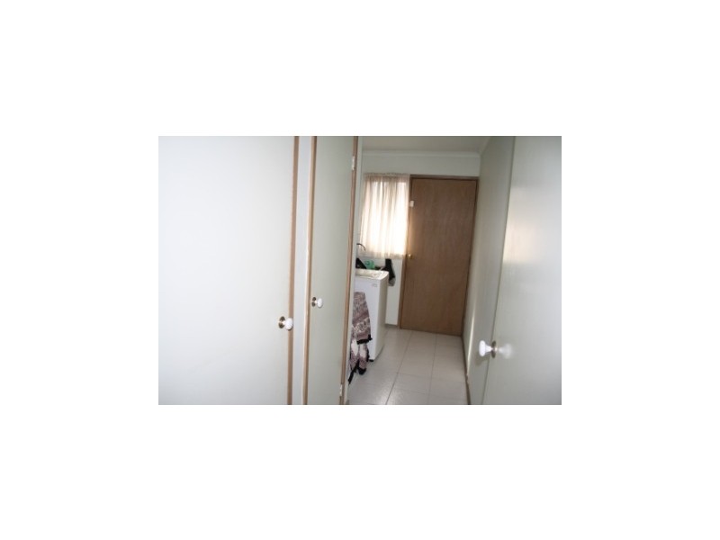 1 Raphael Street, Hallam VIC 3803