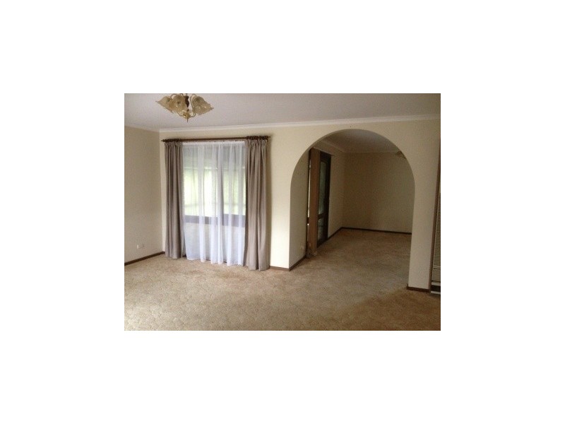 34 Franleigh Drive, Narre Warren VIC 3805