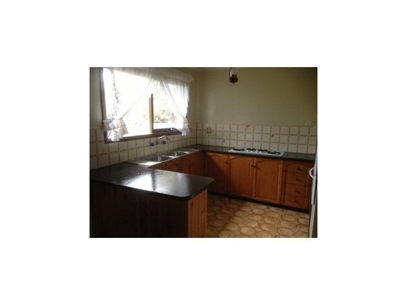 34 Franleigh Drive, Narre Warren VIC 3805