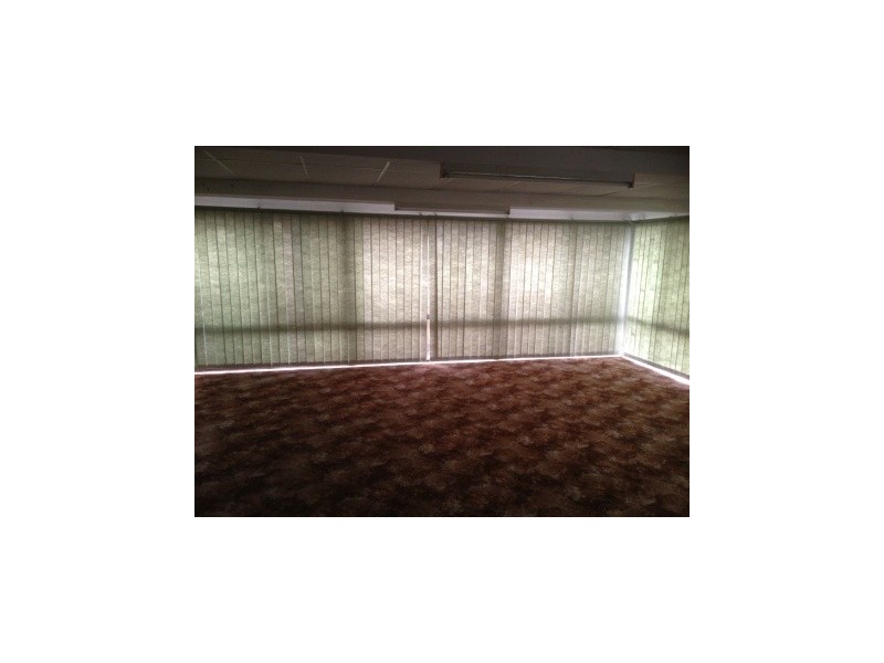 34 Franleigh Drive, Narre Warren VIC 3805