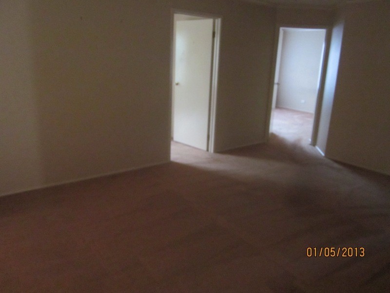 28 Grand Arch Way, Berwick VIC 3806