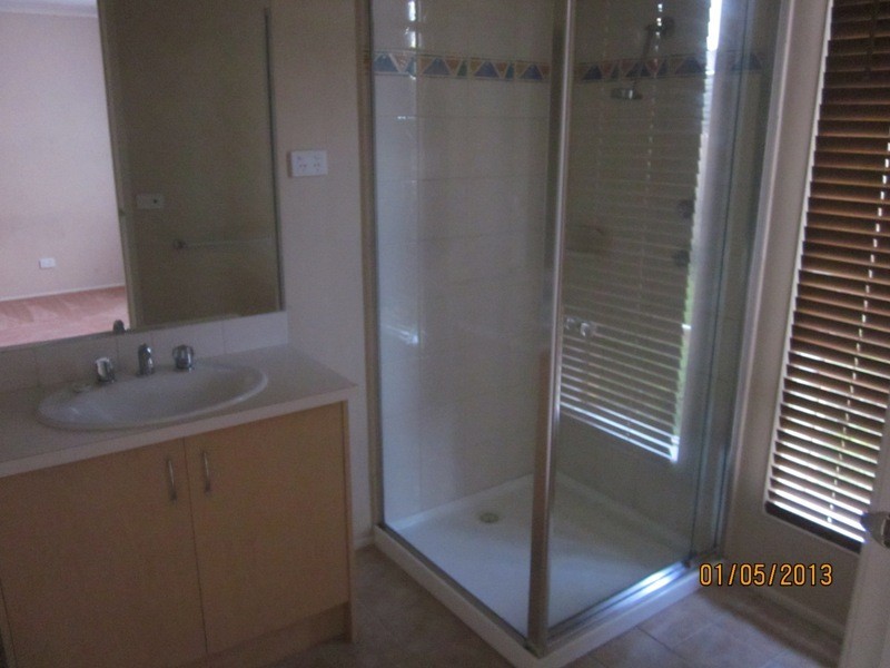 28 Grand Arch Way, Berwick VIC 3806