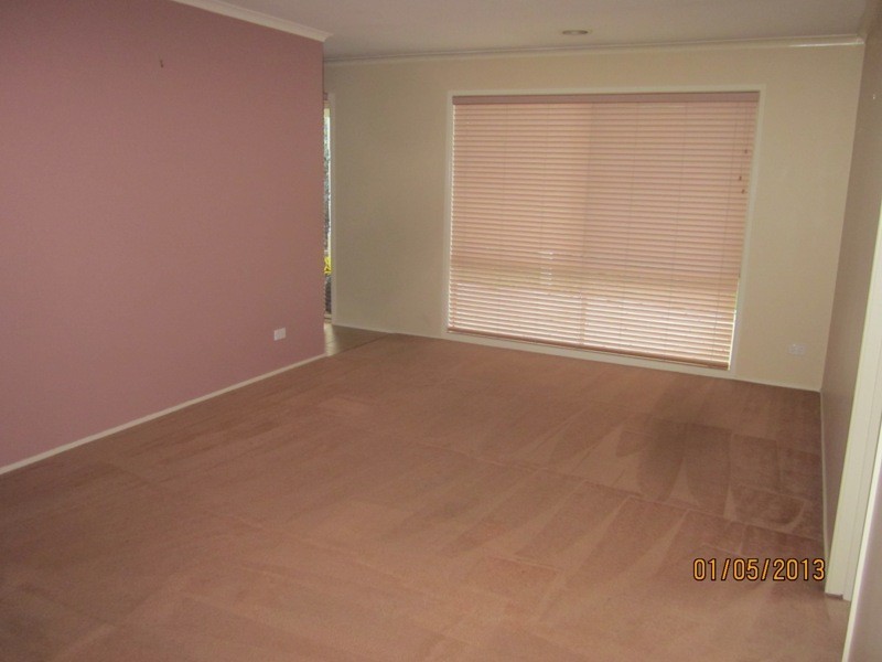 28 Grand Arch Way, Berwick VIC 3806