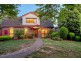 22 George Rae Avenue, Harkaway VIC 3806