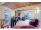 22 George Rae Avenue, Harkaway VIC 3806