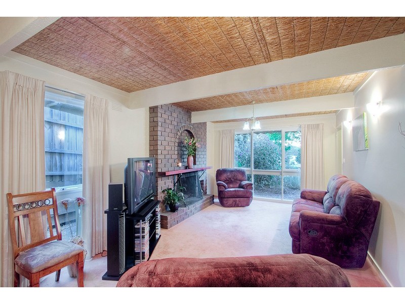 22 George Rae Avenue, Harkaway VIC 3806