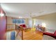 22 George Rae Avenue, Harkaway VIC 3806