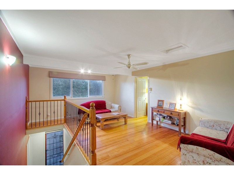 22 George Rae Avenue, Harkaway VIC 3806