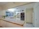 22 George Rae Avenue, Harkaway VIC 3806