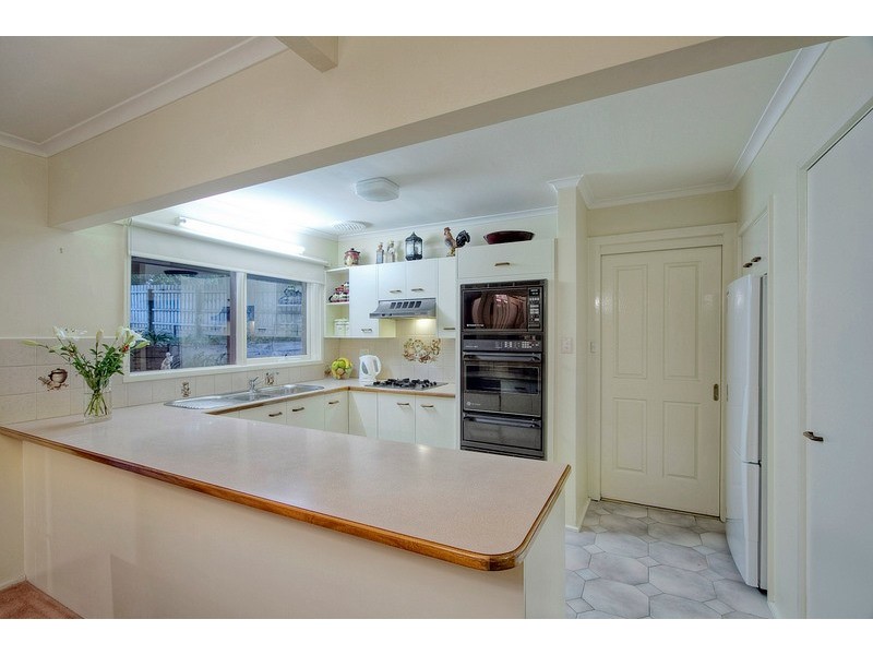 22 George Rae Avenue, Harkaway VIC 3806