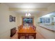22 George Rae Avenue, Harkaway VIC 3806