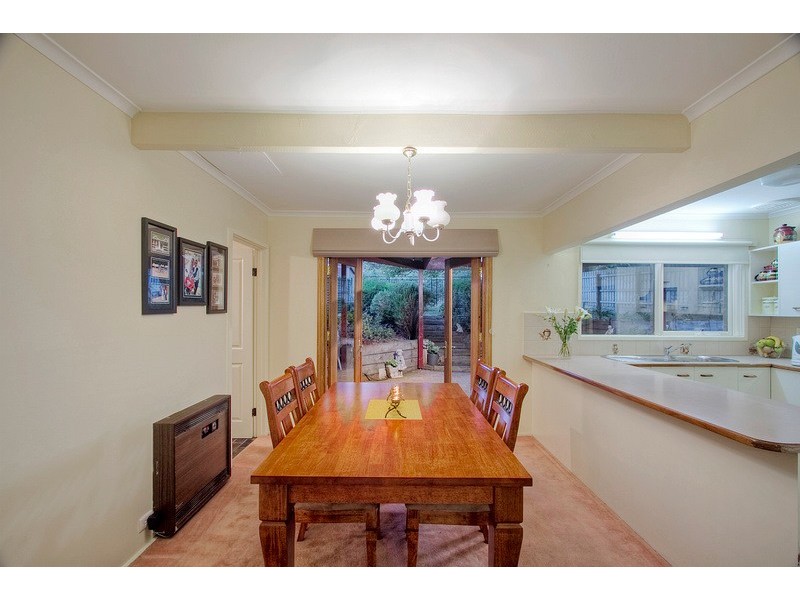 22 George Rae Avenue, Harkaway VIC 3806