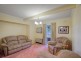 22 George Rae Avenue, Harkaway VIC 3806