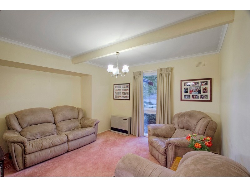 22 George Rae Avenue, Harkaway VIC 3806