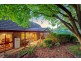 22 George Rae Avenue, Harkaway VIC 3806