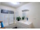 22 George Rae Avenue, Harkaway VIC 3806