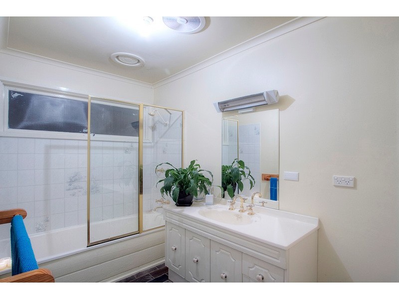 22 George Rae Avenue, Harkaway VIC 3806