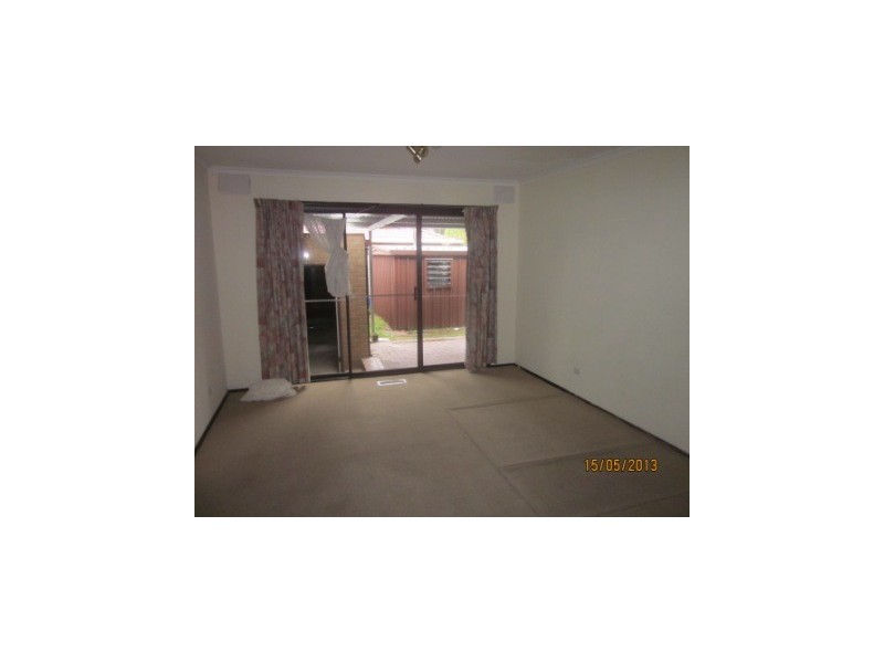 10 Kilberry Close, Hallam VIC 3803